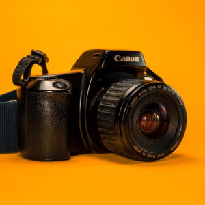 Ultimate Photoshop Training: From Beginner